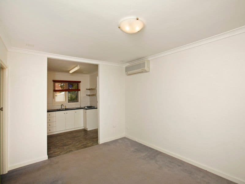 2 Millgate Road, BALGA WA 6061, Balga - Thumbnail 3