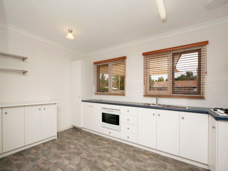 2 Millgate Road, BALGA WA 6061, Balga - Thumbnail 4