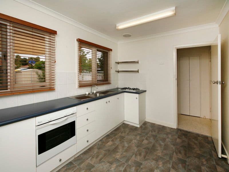 2 Millgate Road, BALGA WA 6061, Balga - Thumbnail 5