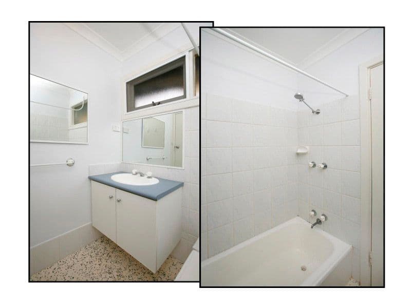 2 Millgate Road, BALGA WA 6061, Balga - Thumbnail 6