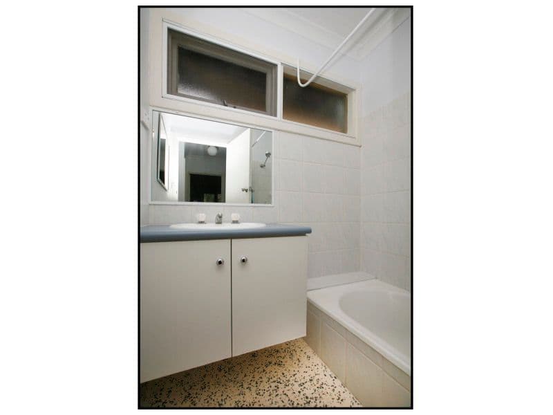 2 Millgate Road, BALGA WA 6061, Balga - Thumbnail 7