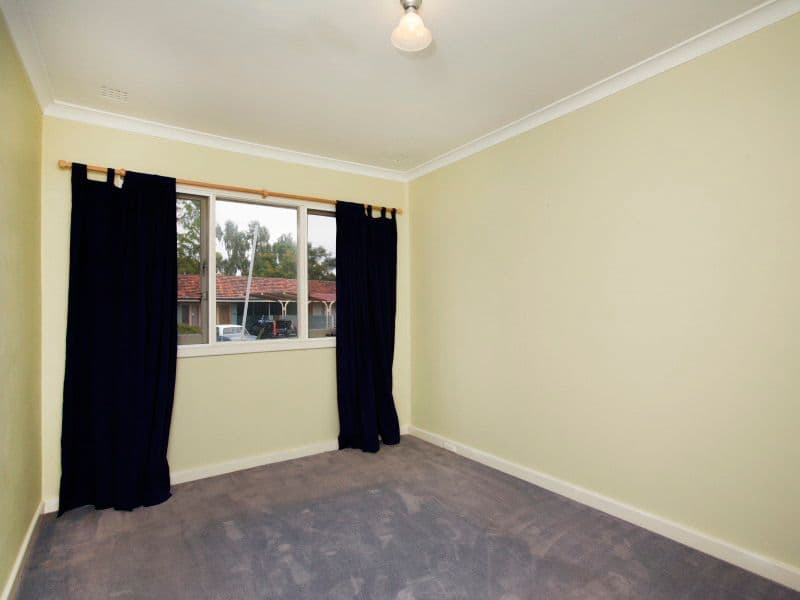 2 Millgate Road, BALGA WA 6061, Balga - Thumbnail 8