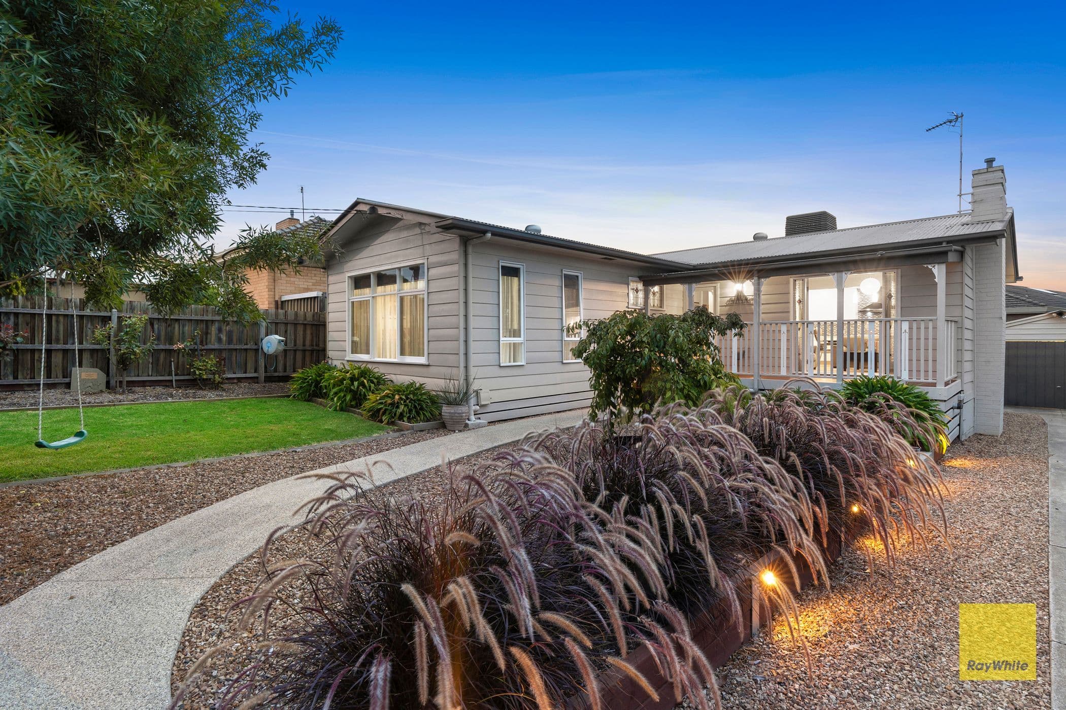 13 Spring Street, Belmont VIC 3216, Belmont - Image 1