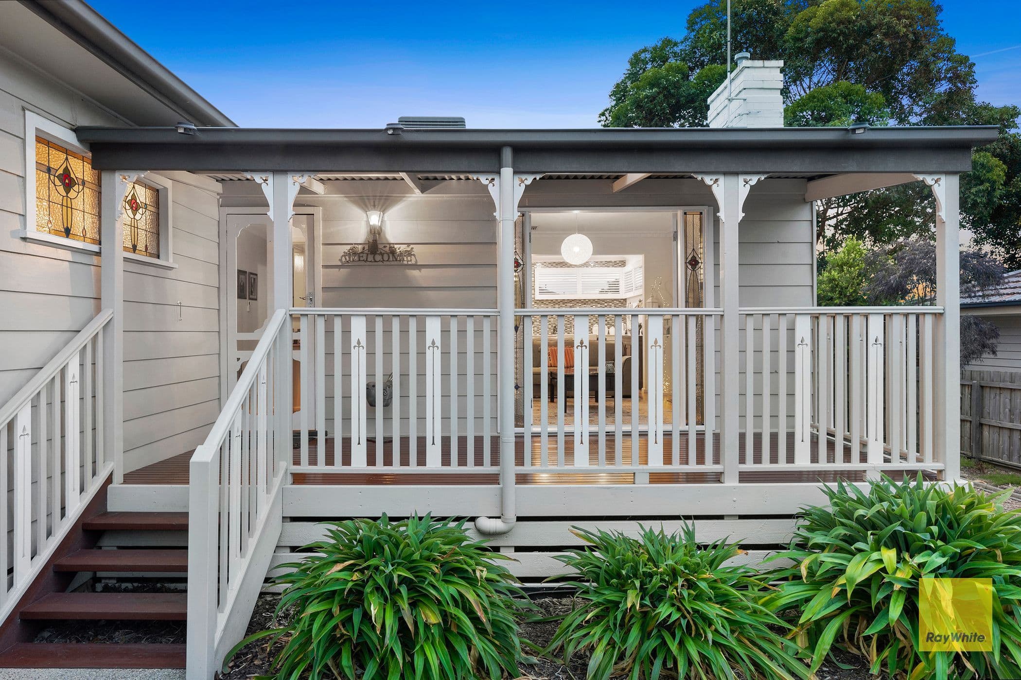13 Spring Street, Belmont VIC 3216, Belmont - Thumbnail 2