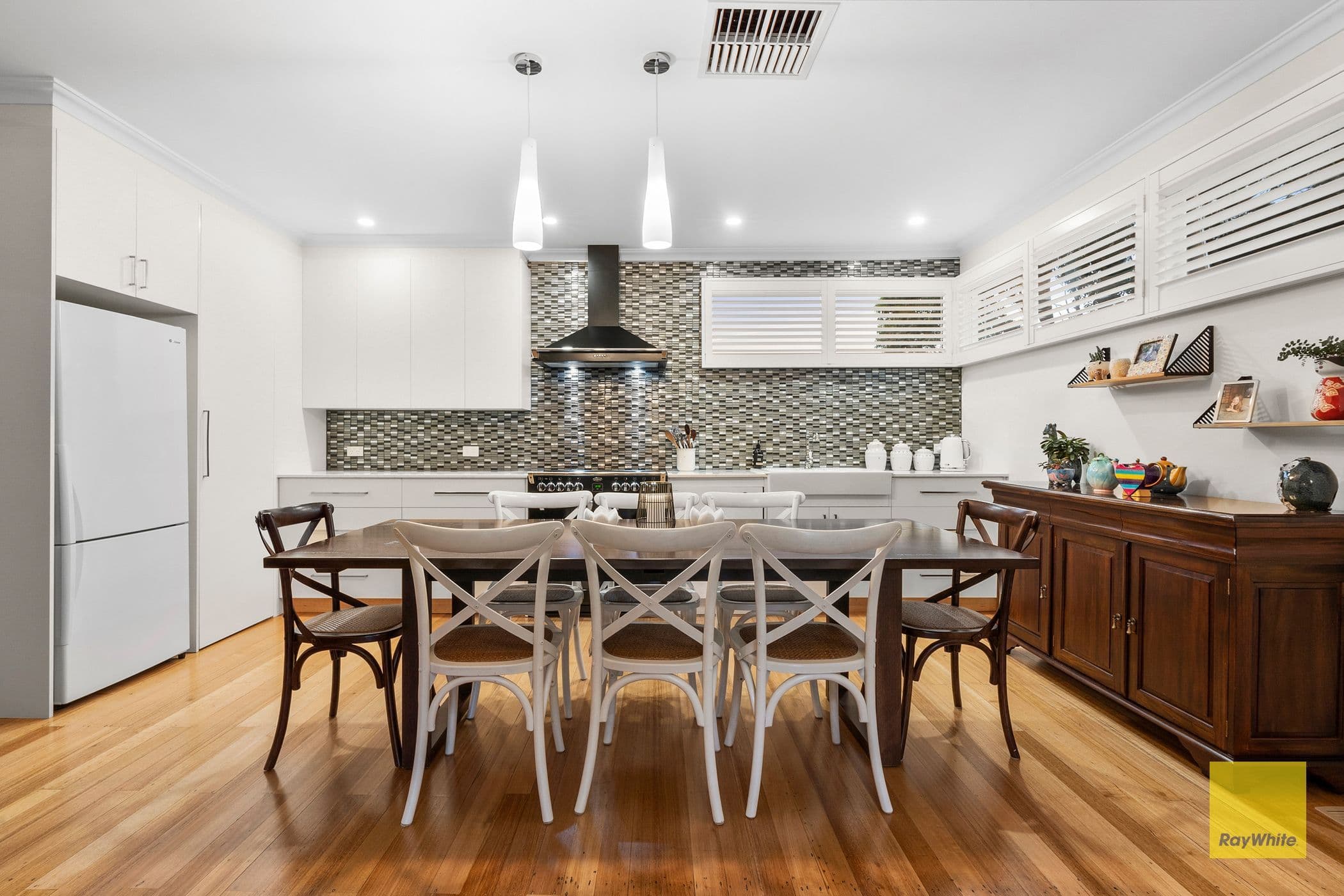 13 Spring Street, Belmont VIC 3216, Belmont - Thumbnail 4
