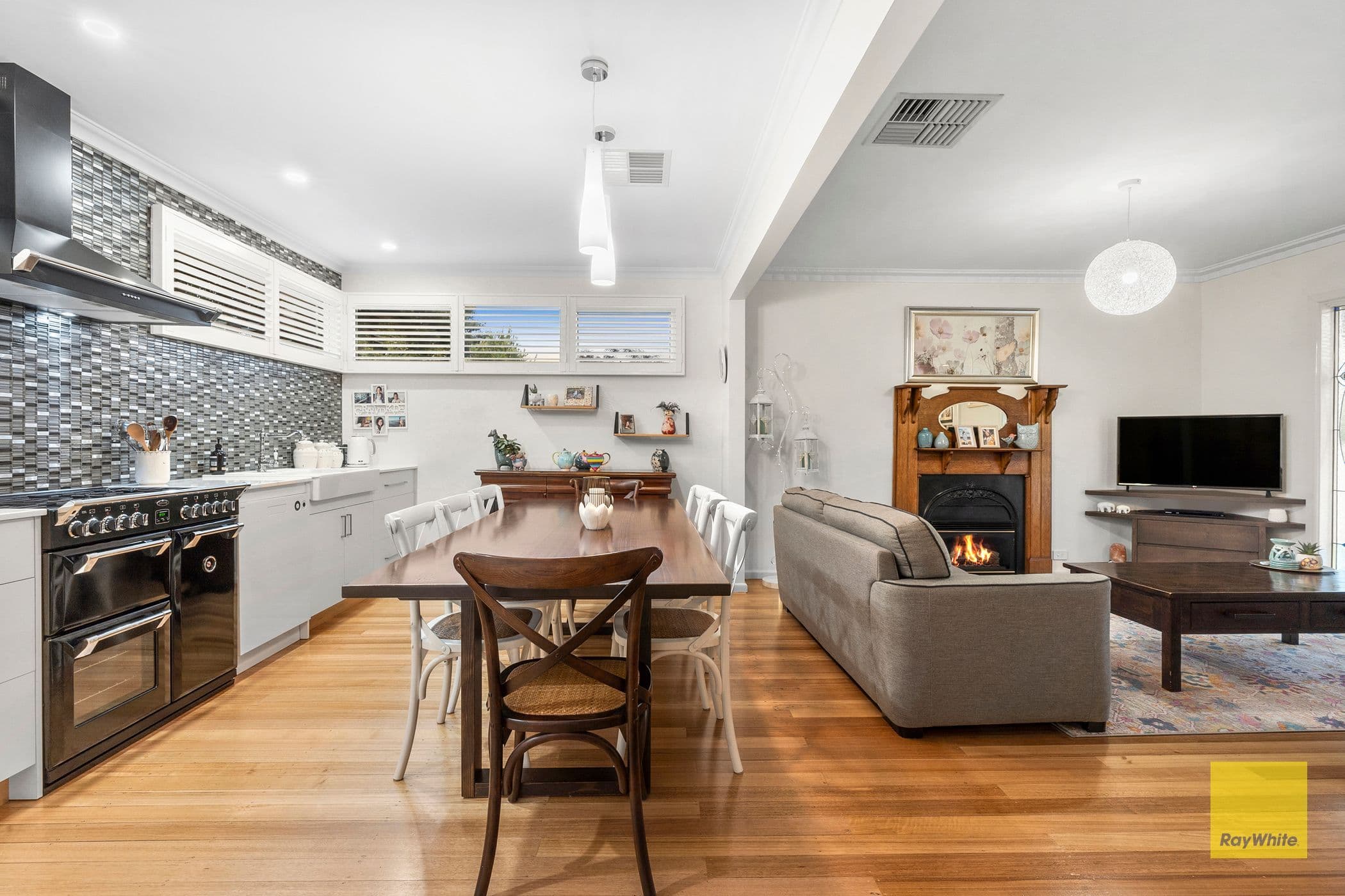 13 Spring Street, Belmont VIC 3216, Belmont - Thumbnail 5