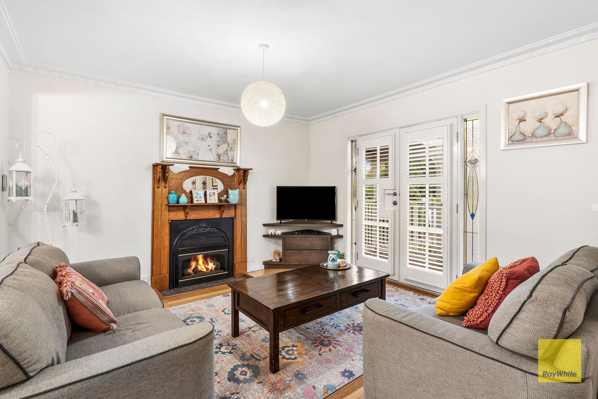 13 Spring Street, Belmont VIC 3216, Belmont - Thumbnail 6