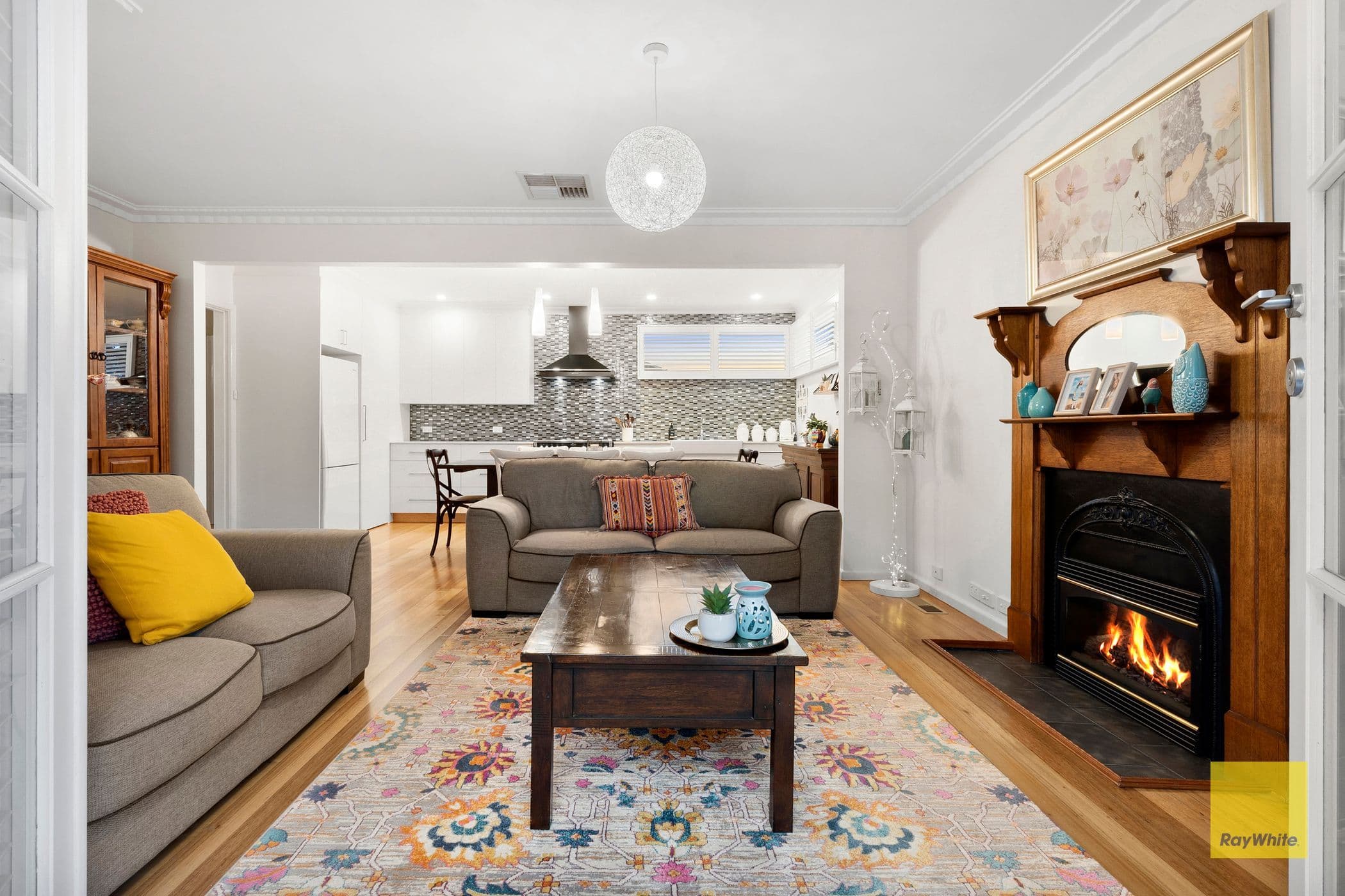 13 Spring Street, Belmont VIC 3216, Belmont - Thumbnail 7