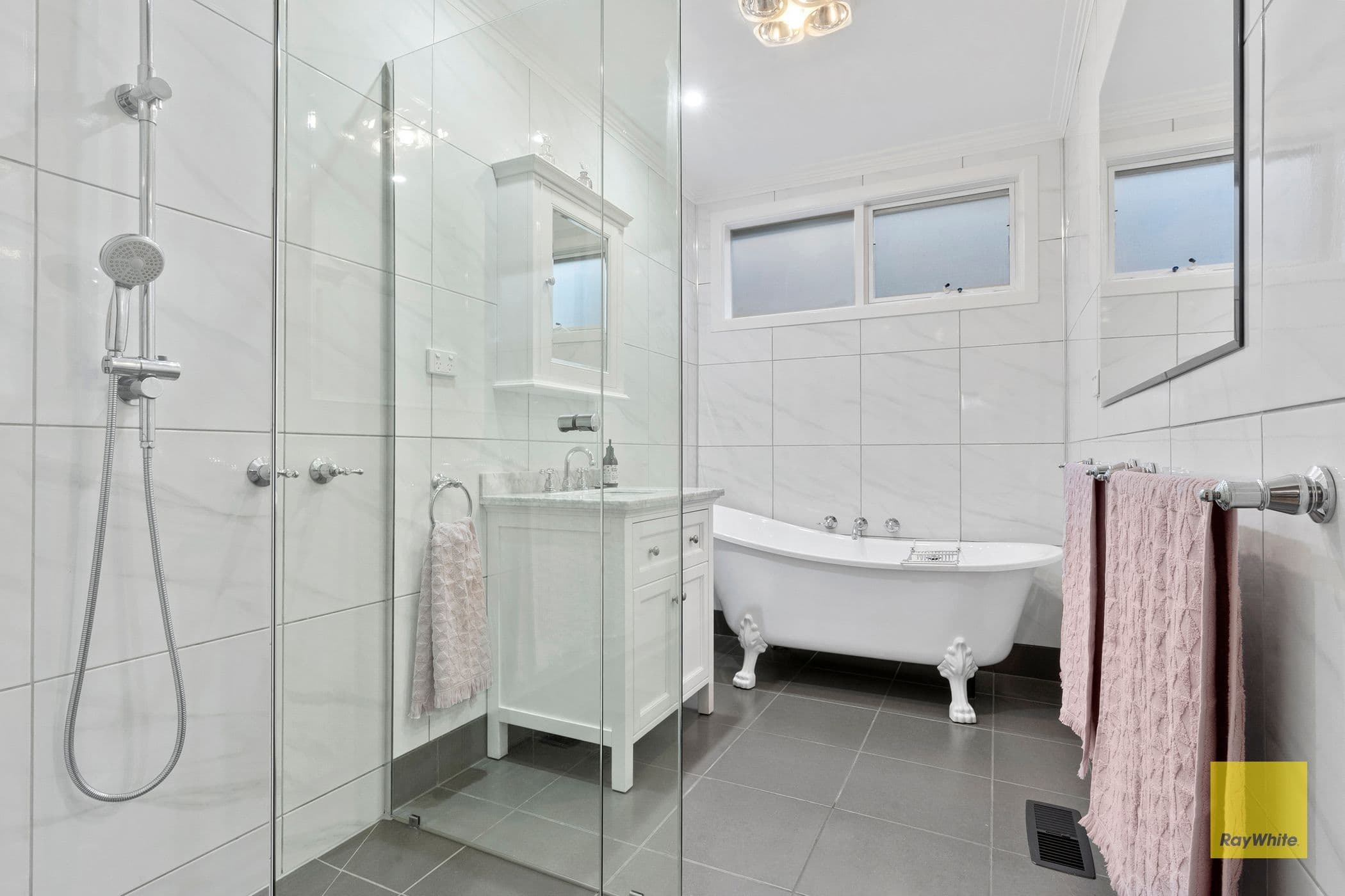 13 Spring Street, Belmont VIC 3216, Belmont - Thumbnail 8
