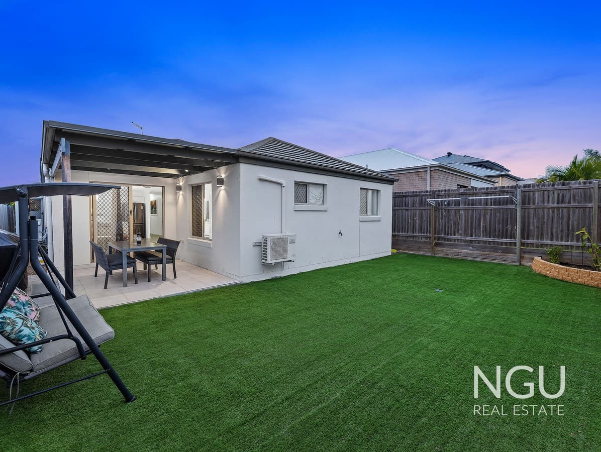 38 Serene Crescent, Springfield Lakes QLD 4300, Springfield Lakes - Thumbnail 3