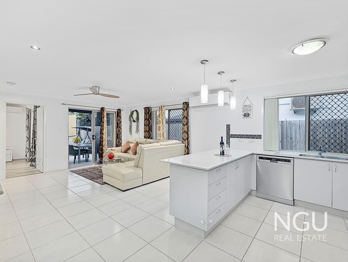 38 Serene Crescent, Springfield Lakes QLD 4300, Springfield Lakes - Thumbnail 4