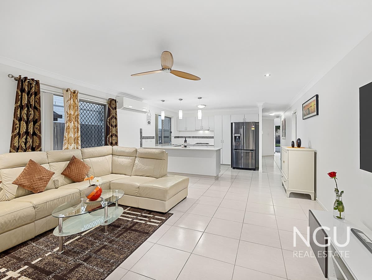 38 Serene Crescent, Springfield Lakes QLD 4300, Springfield Lakes - Thumbnail 5