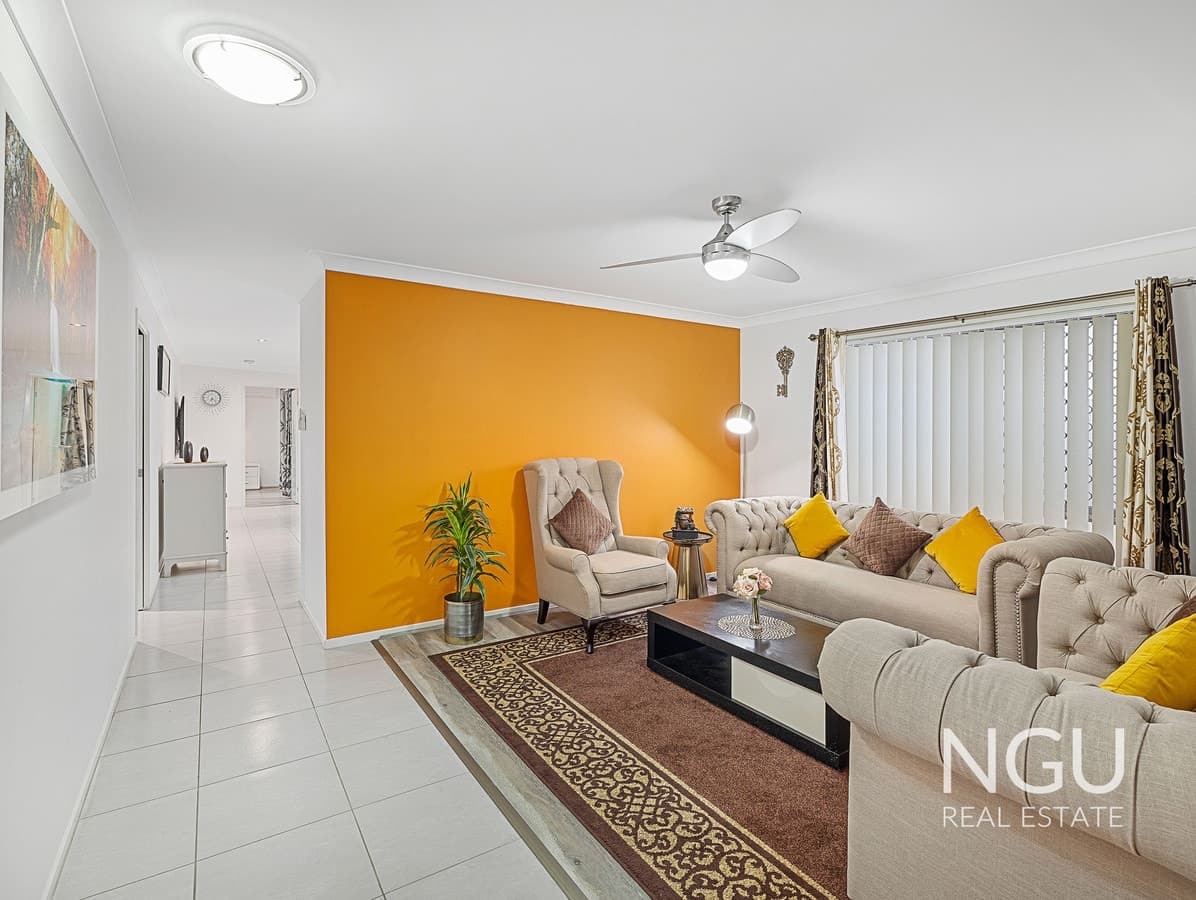 38 Serene Crescent, Springfield Lakes QLD 4300, Springfield Lakes - Thumbnail 6