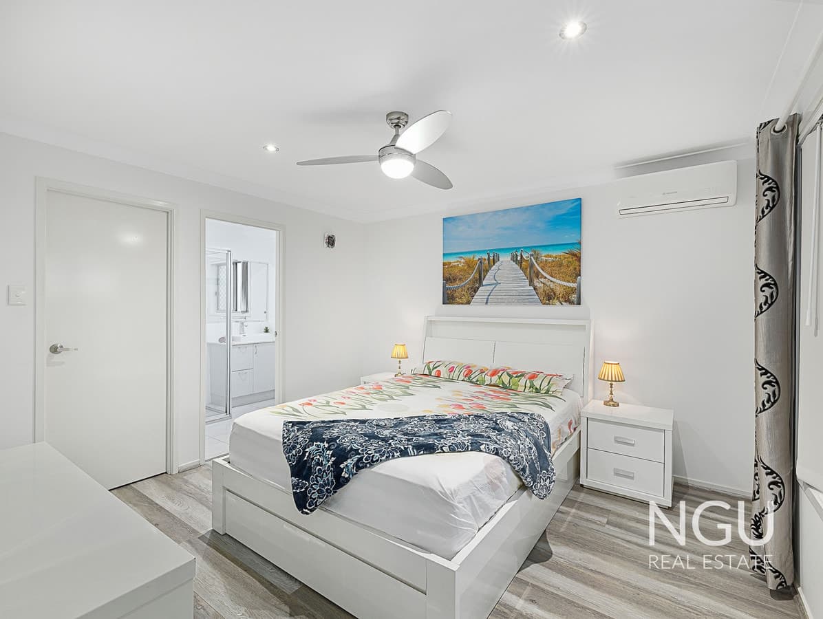 38 Serene Crescent, Springfield Lakes QLD 4300, Springfield Lakes - Thumbnail 7