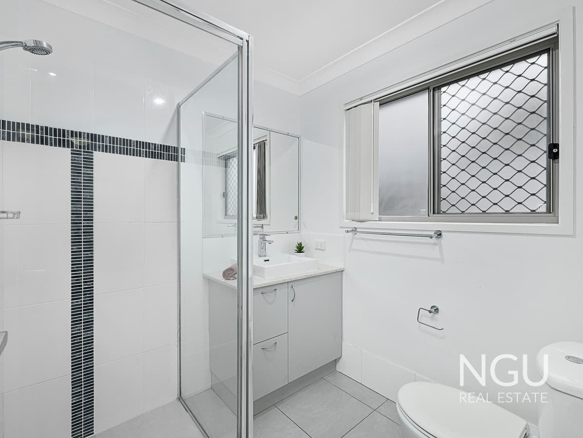38 Serene Crescent, Springfield Lakes QLD 4300, Springfield Lakes - Thumbnail 8
