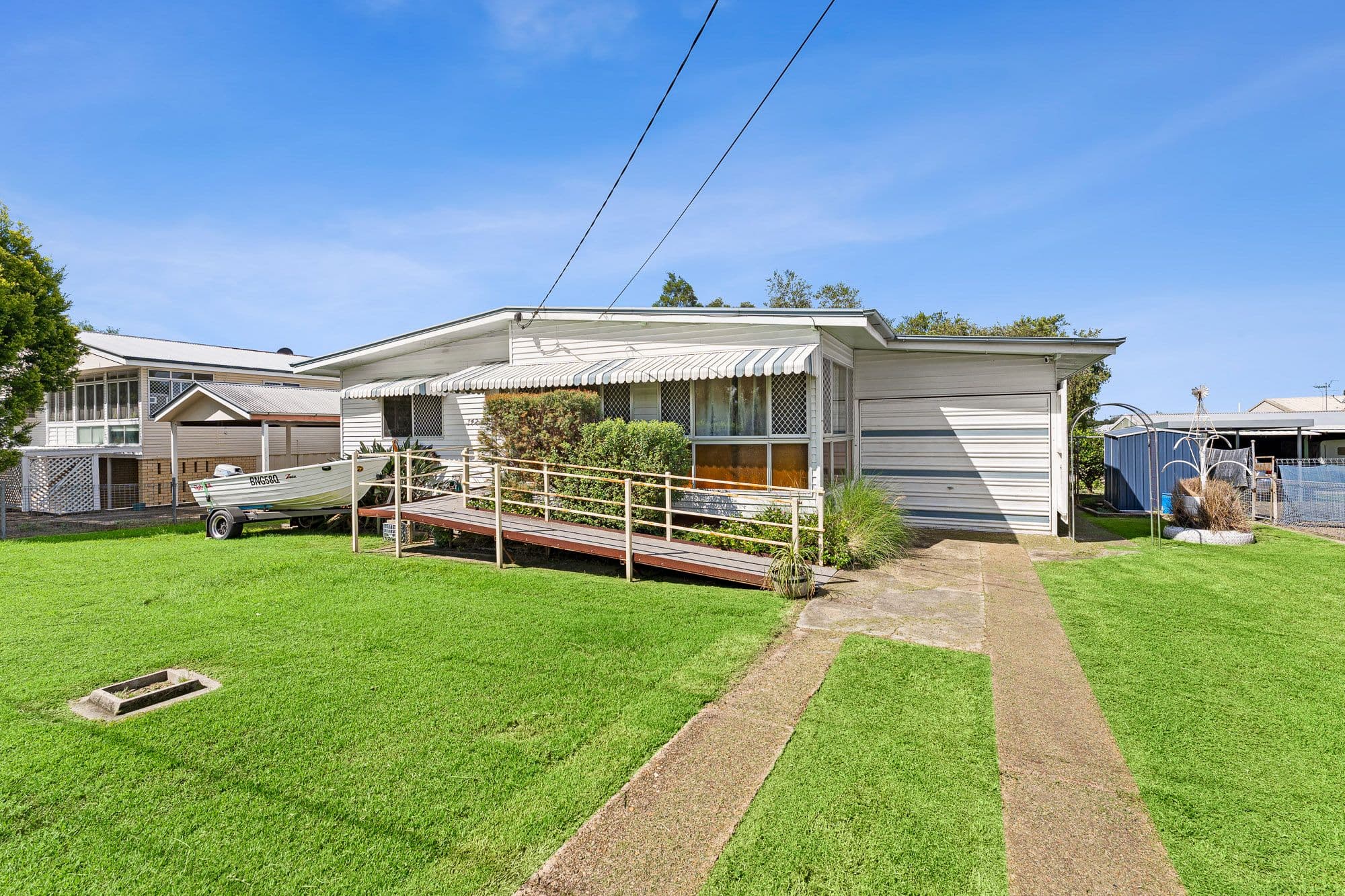 342 Warwick Road Of, Yamanto QLD 4305, Yamanto - Thumbnail 2