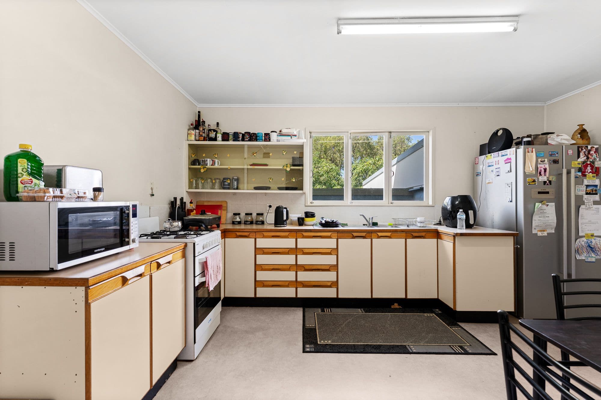 342 Warwick Road Of, Yamanto QLD 4305, Yamanto - Thumbnail 3