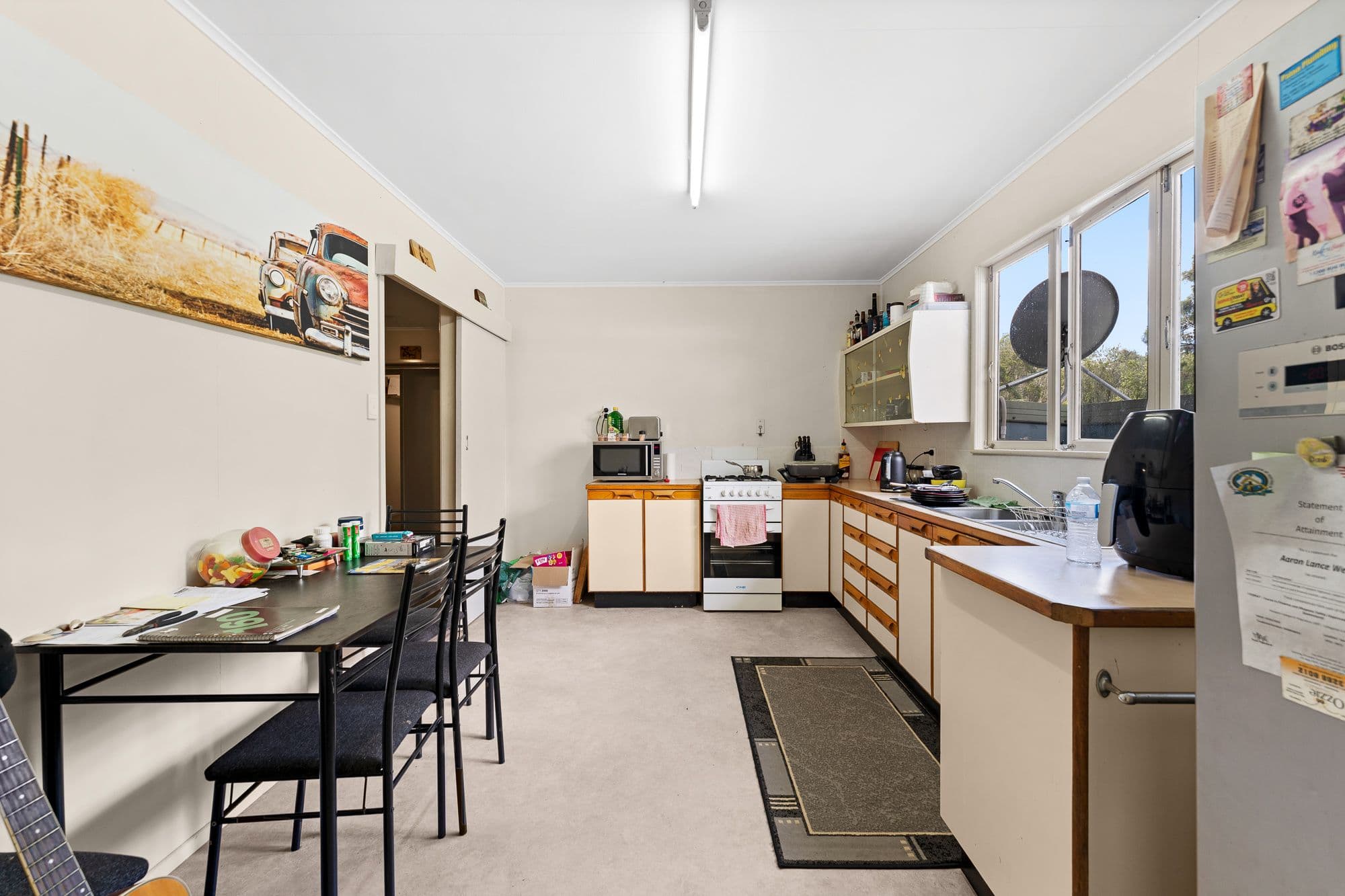 342 Warwick Road Of, Yamanto QLD 4305, Yamanto - Thumbnail 4