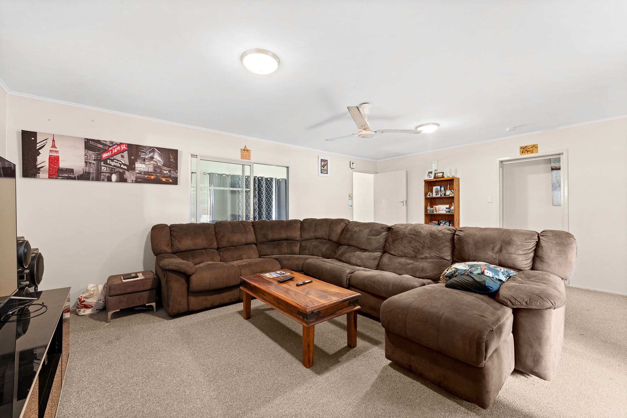 342 Warwick Road Of, Yamanto QLD 4305, Yamanto - Thumbnail 5