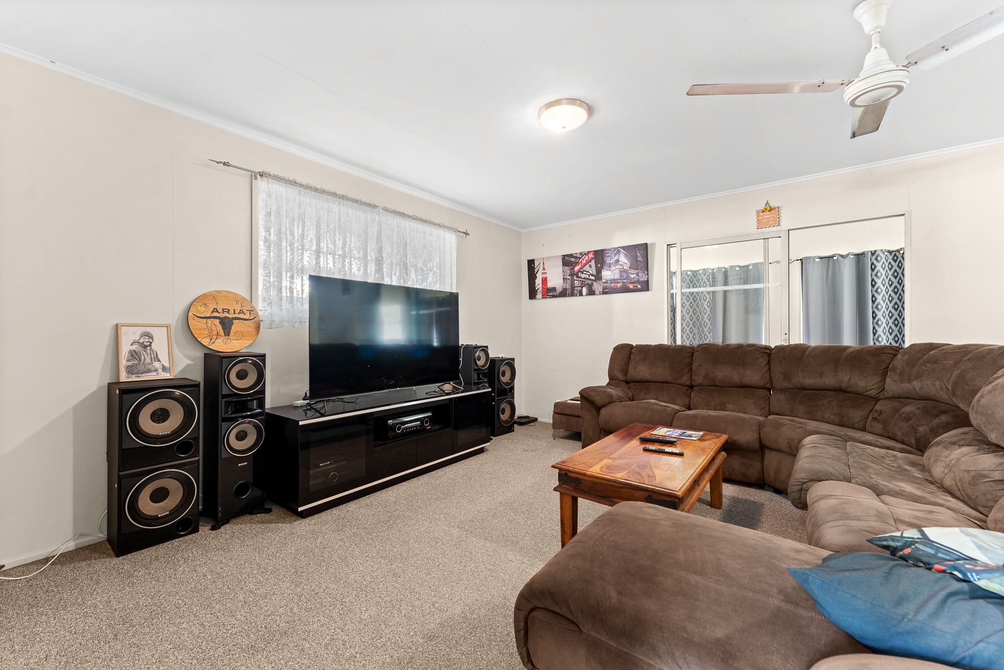 342 Warwick Road Of, Yamanto QLD 4305, Yamanto - Thumbnail 6