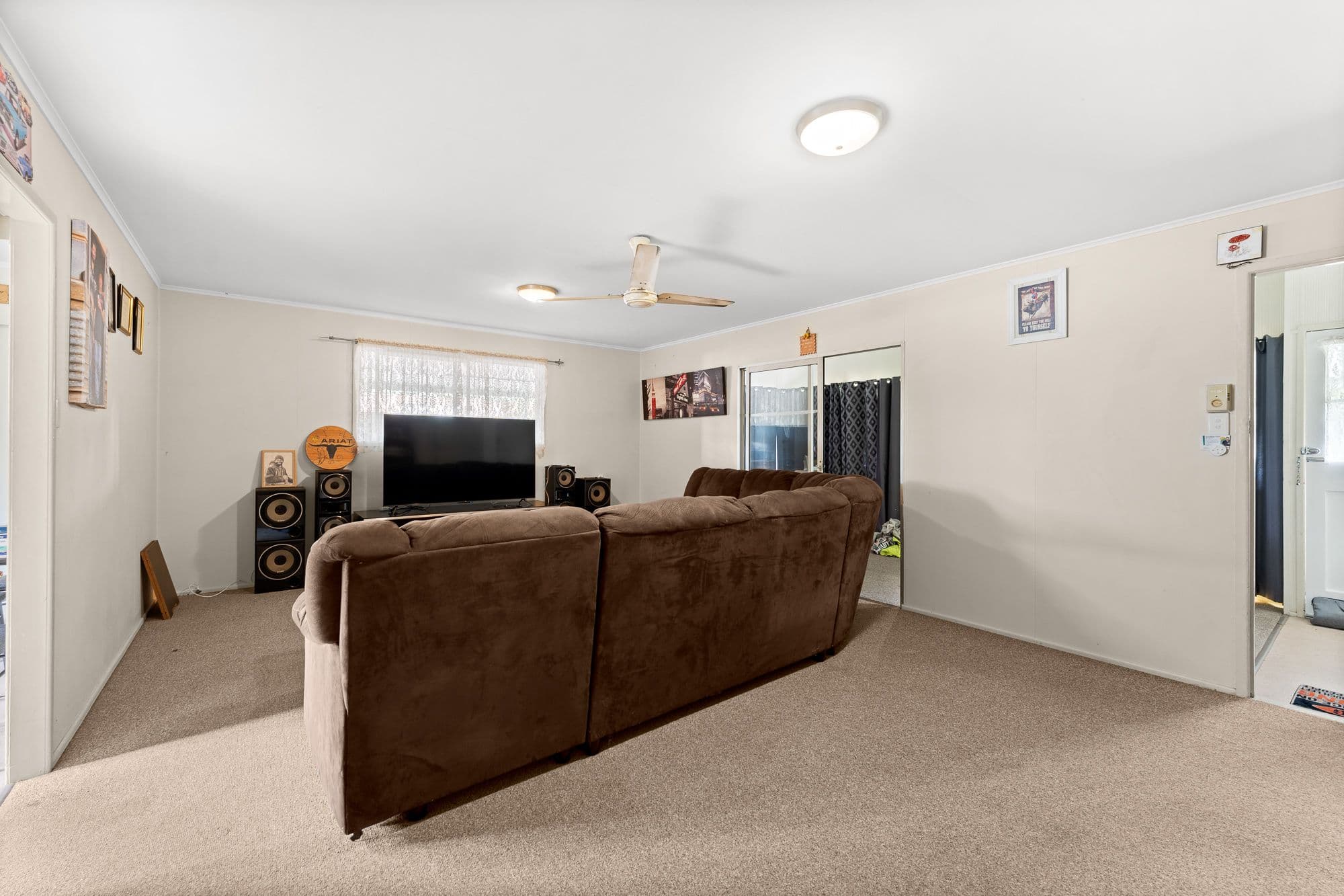 342 Warwick Road Of, Yamanto QLD 4305, Yamanto - Thumbnail 7