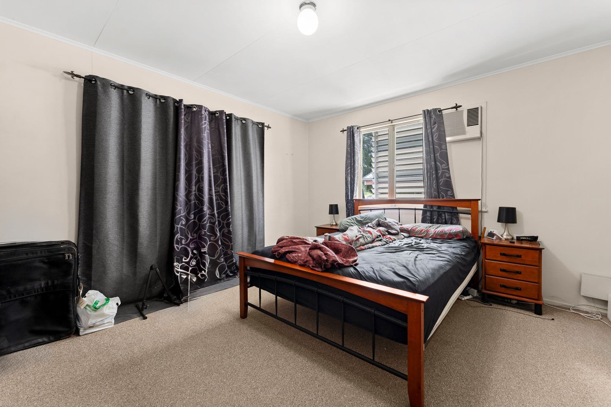 342 Warwick Road Of, Yamanto QLD 4305, Yamanto - Thumbnail 8