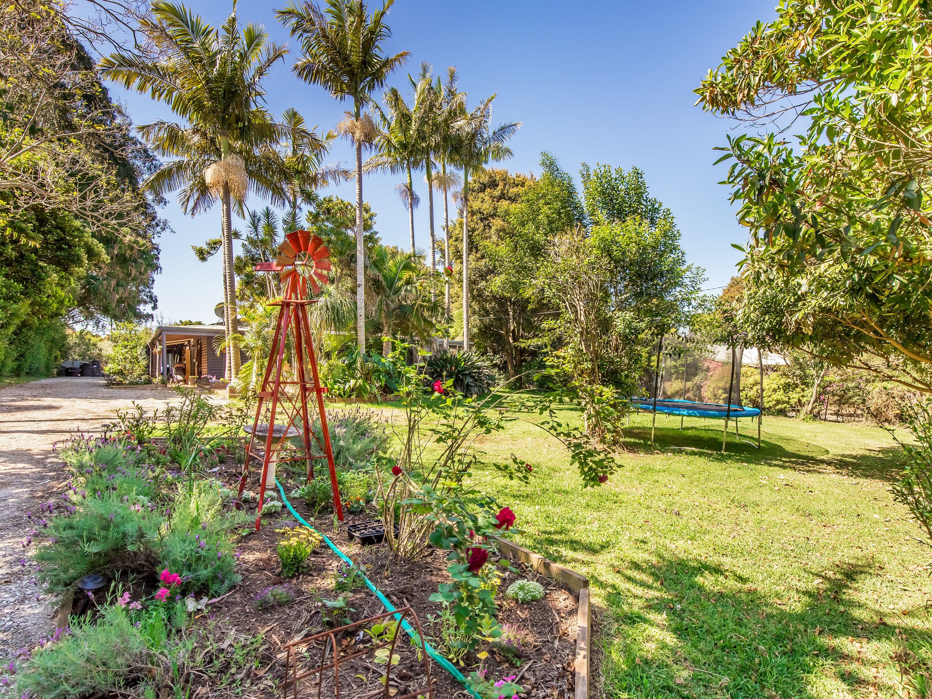 16-18 Esme Street, Tamborine Mountain QLD 4272, Tamborine Mountain - Thumbnail 3
