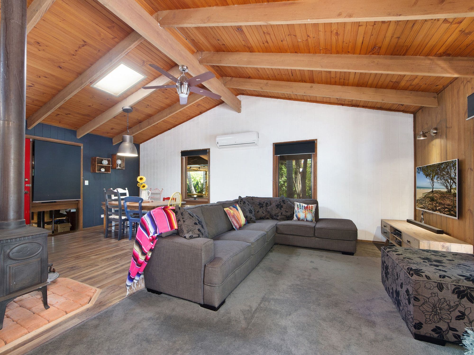 16-18 Esme Street, Tamborine Mountain QLD 4272, Tamborine Mountain - Thumbnail 5