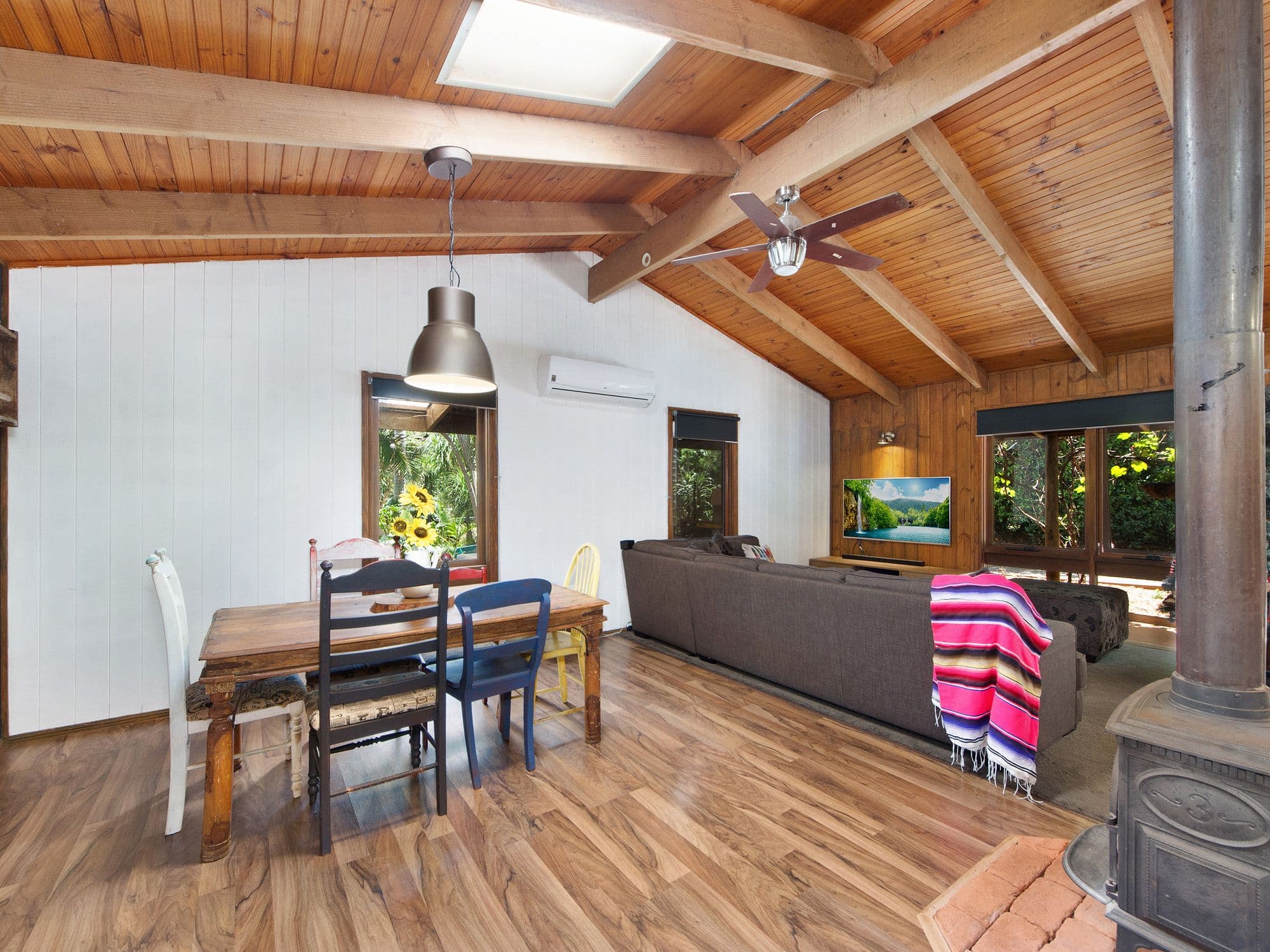 16-18 Esme Street, Tamborine Mountain QLD 4272, Tamborine Mountain - Thumbnail 6
