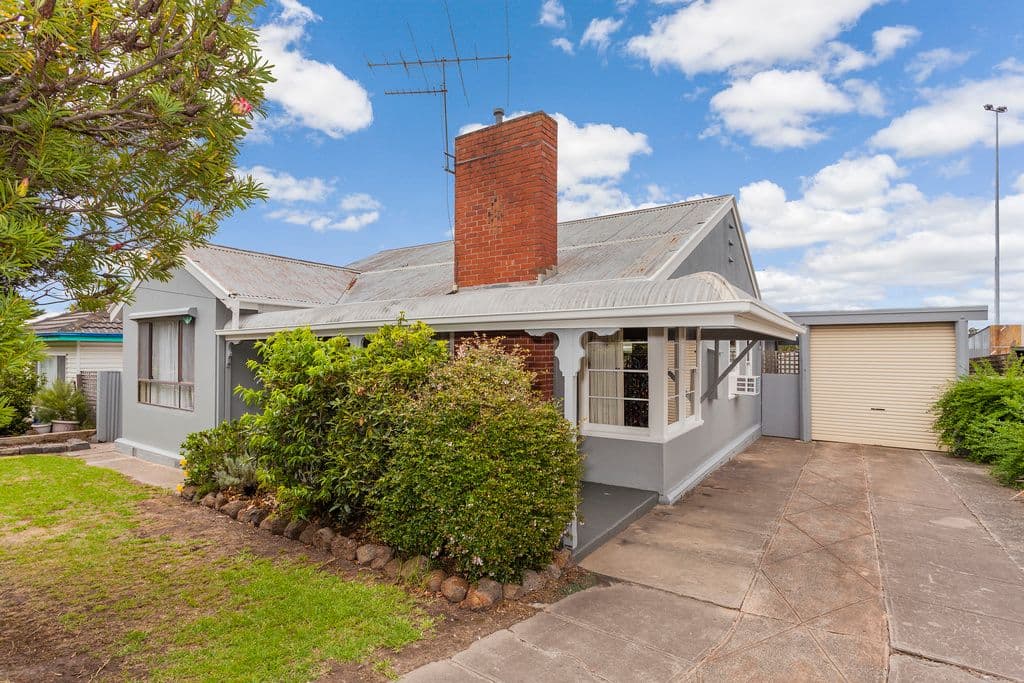 43 James Street, Belmont VIC 3216, Belmont - Image 1