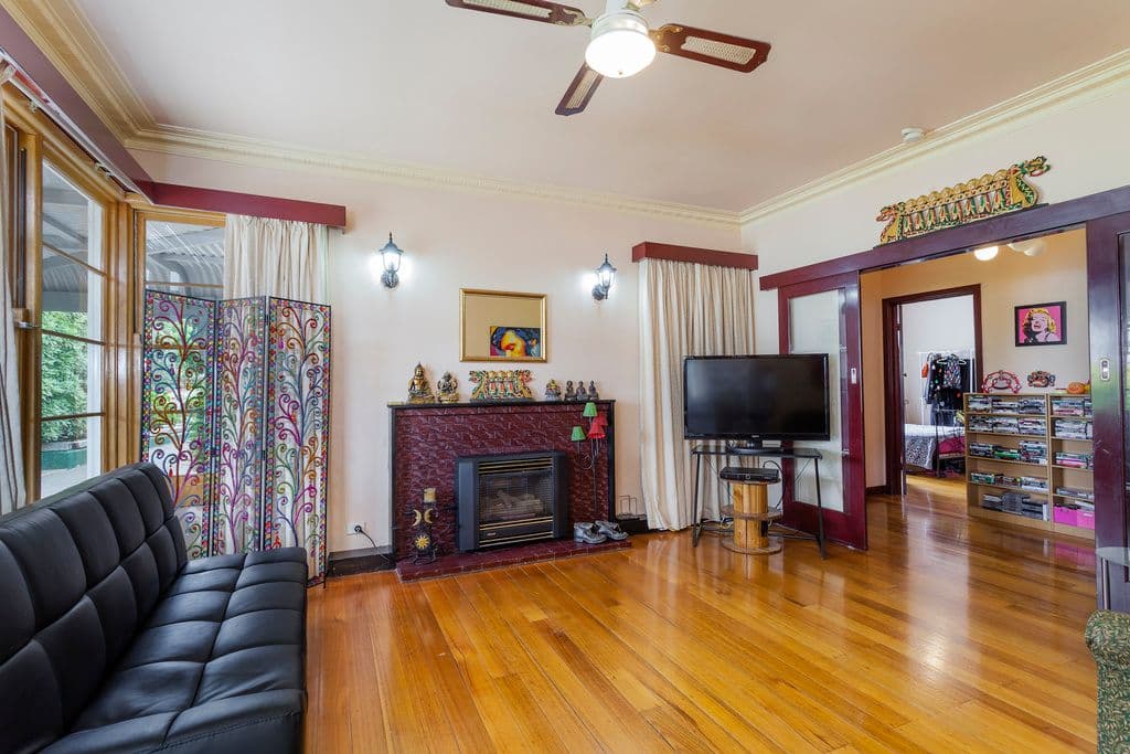 43 James Street, Belmont VIC 3216, Belmont - Thumbnail 2