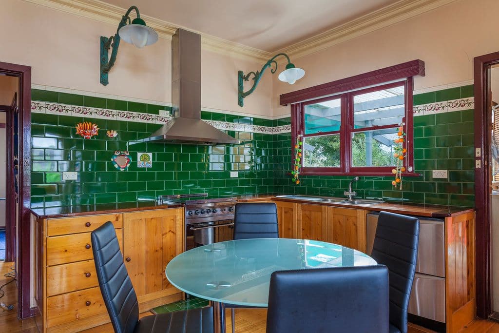 43 James Street, Belmont VIC 3216, Belmont - Thumbnail 3