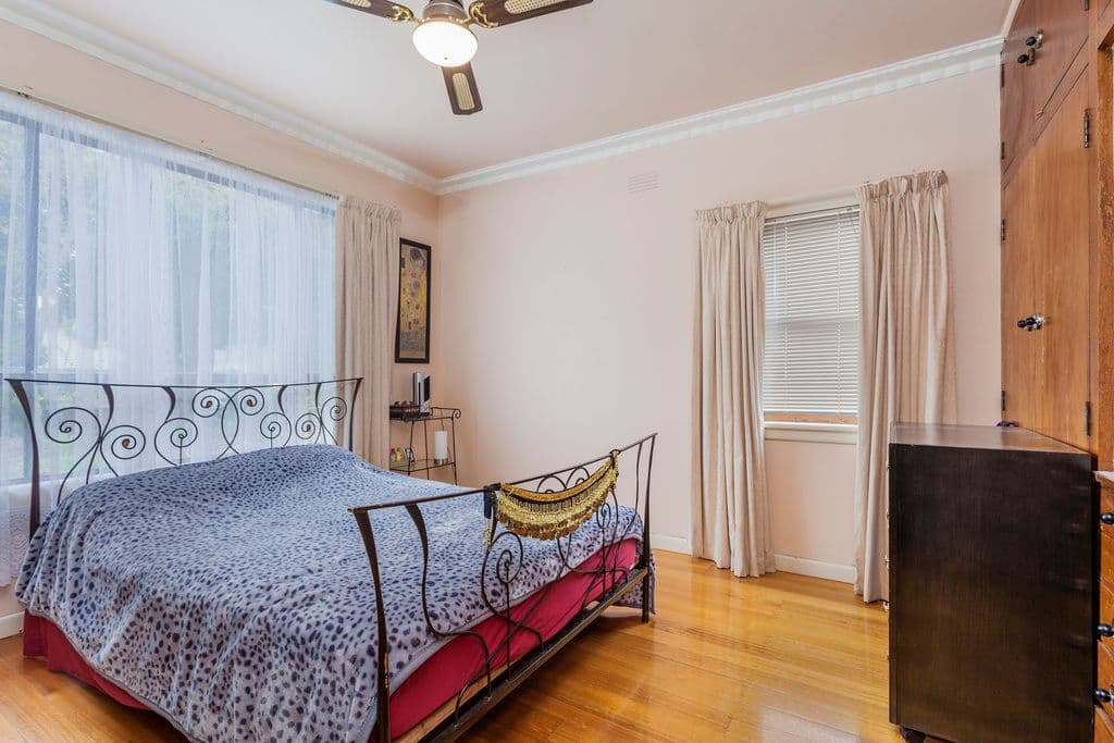 43 James Street, Belmont VIC 3216, Belmont - Thumbnail 4