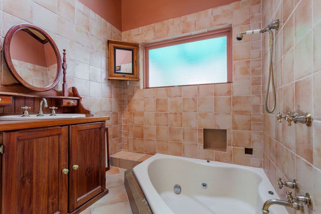 43 James Street, Belmont VIC 3216, Belmont - Thumbnail 5