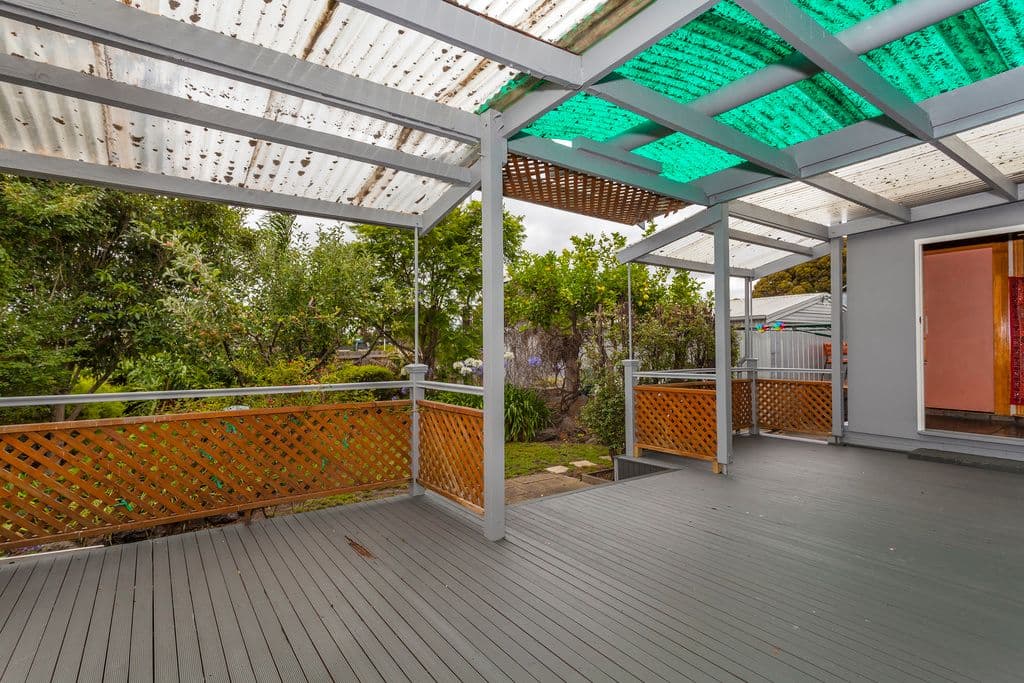 43 James Street, Belmont VIC 3216, Belmont - Thumbnail 6