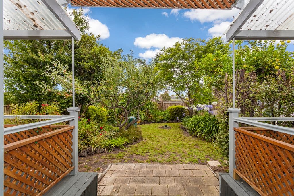 43 James Street, Belmont VIC 3216, Belmont - Thumbnail 7