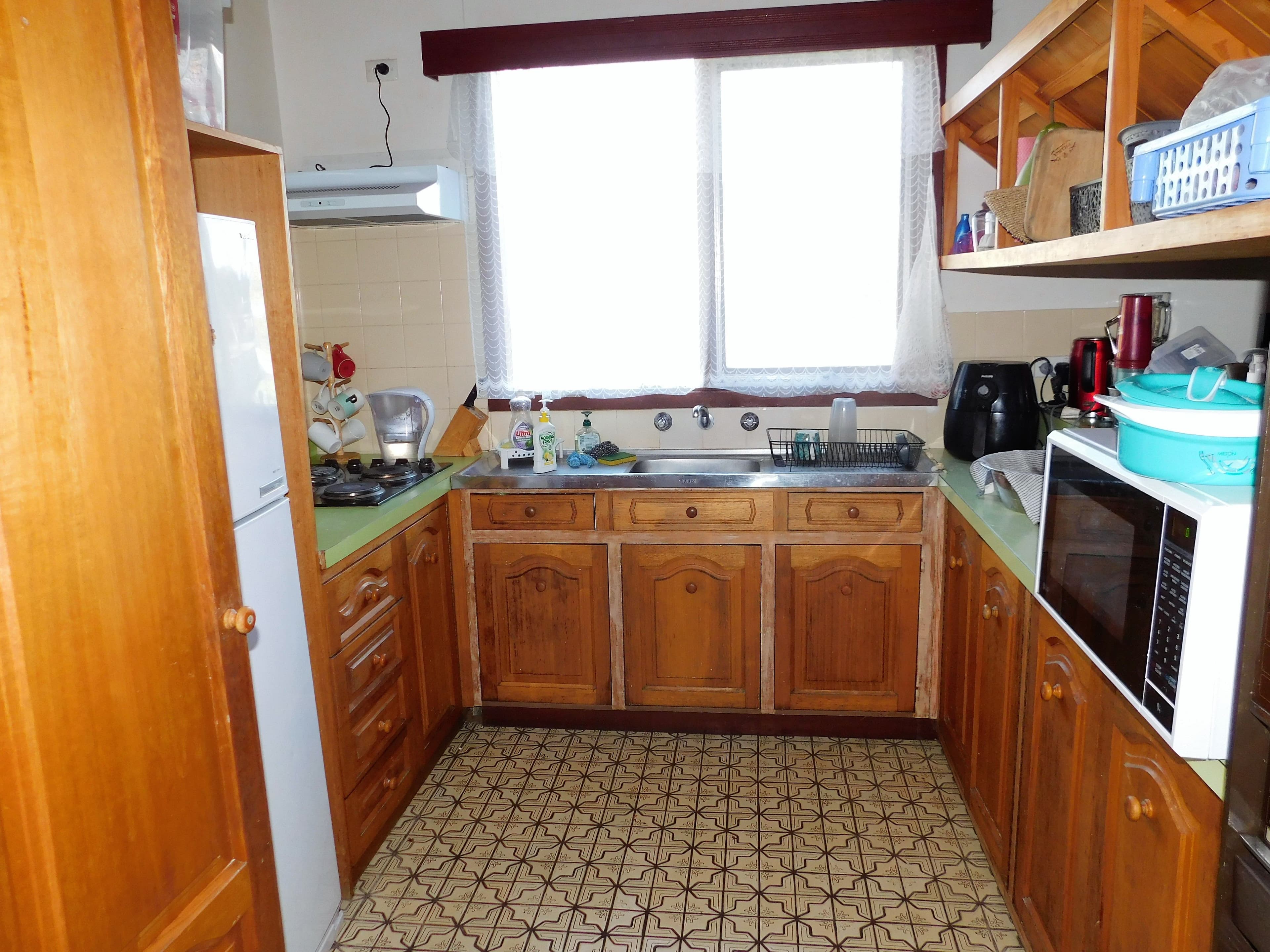 30 Bertha Street, Bordertown SA 5268, Bordertown - Thumbnail 2