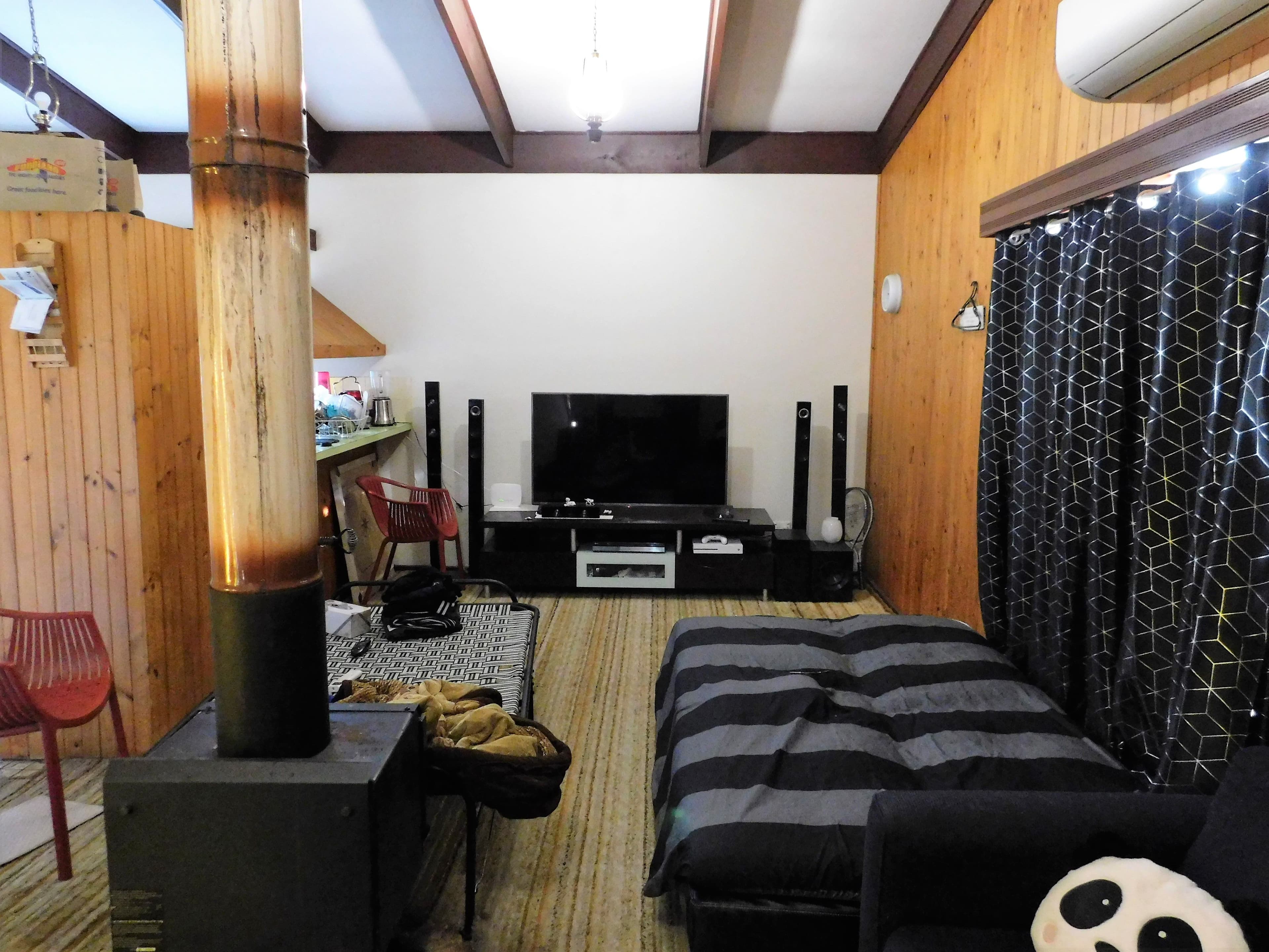 30 Bertha Street, Bordertown SA 5268, Bordertown - Thumbnail 3