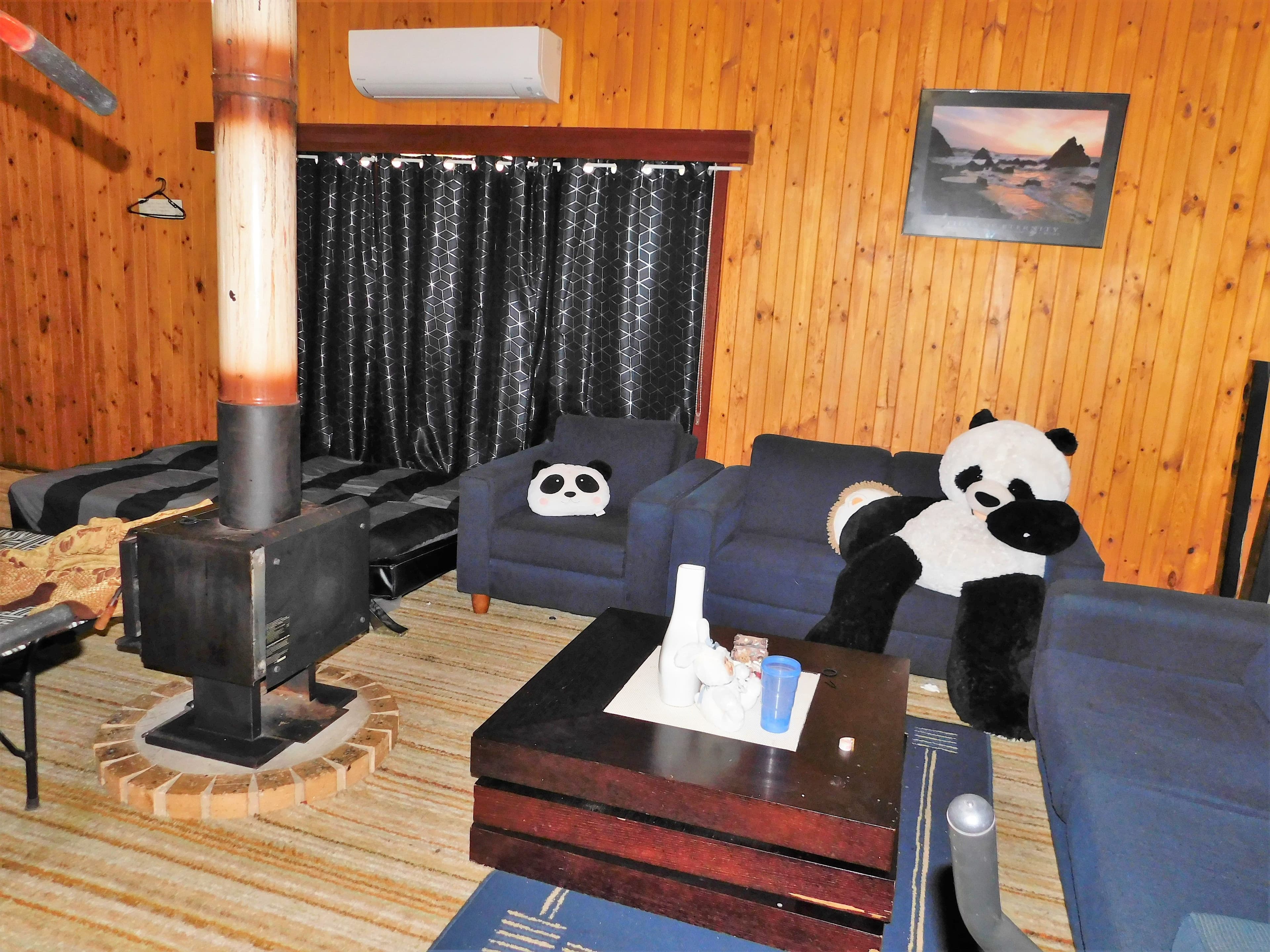 30 Bertha Street, Bordertown SA 5268, Bordertown - Thumbnail 4