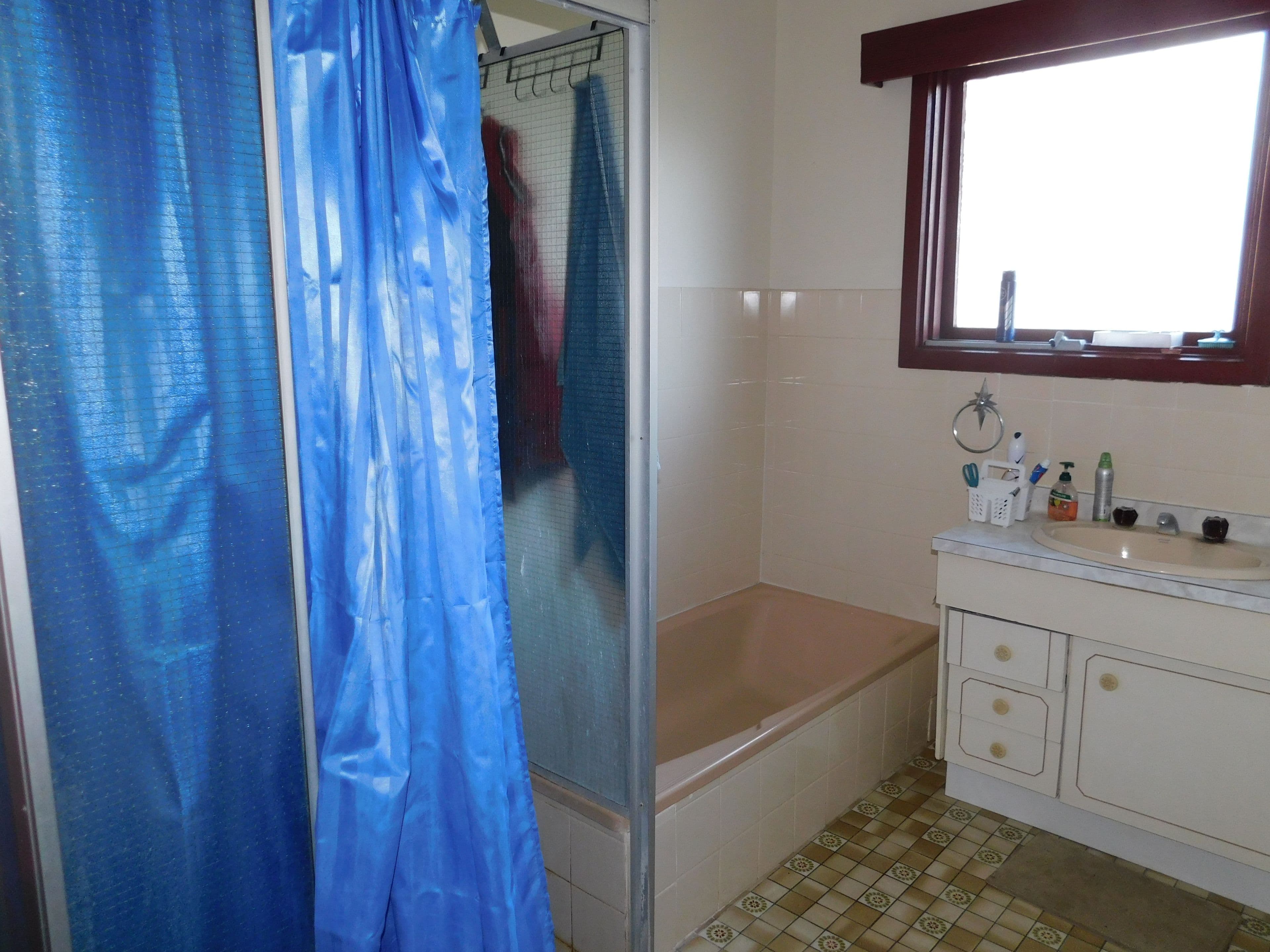 30 Bertha Street, Bordertown SA 5268, Bordertown - Thumbnail 5