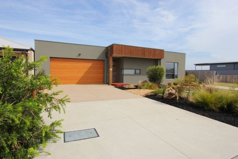 14 Sanctuary Drive, COWES VIC 3922, Cowes - Image 1