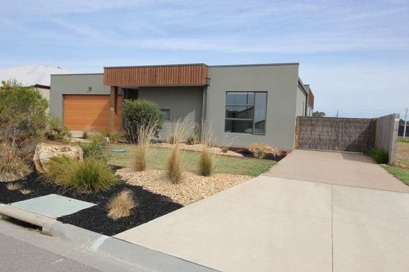 14 Sanctuary Drive, COWES VIC 3922, Cowes - Thumbnail 2