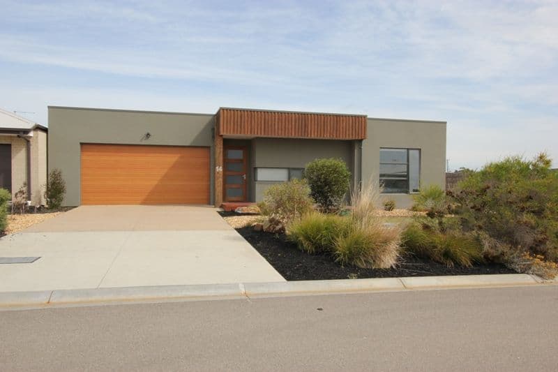 14 Sanctuary Drive, COWES VIC 3922, Cowes - Thumbnail 3