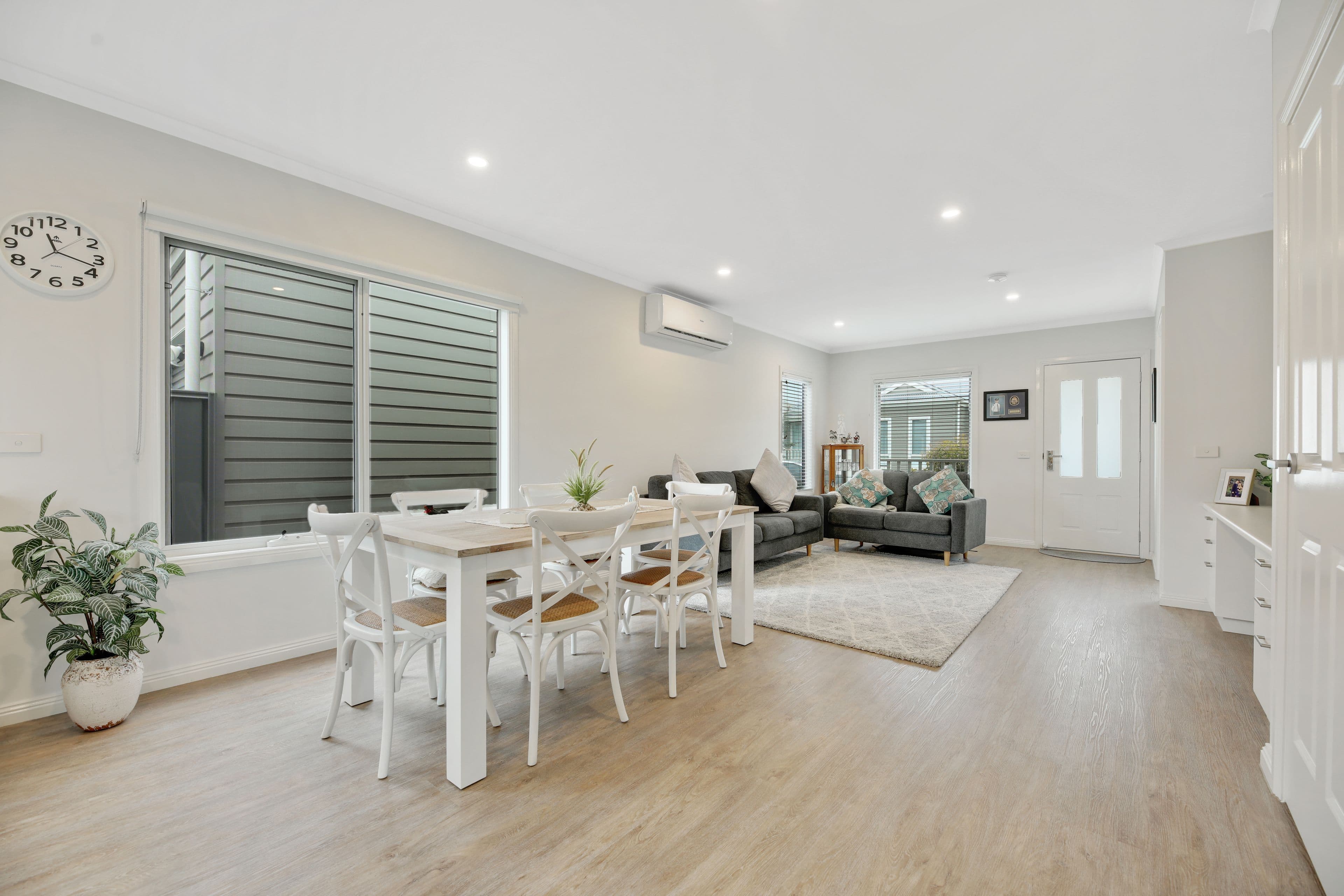 9 Kingburgh Close, Drouin VIC 3818, Drouin - Thumbnail 3