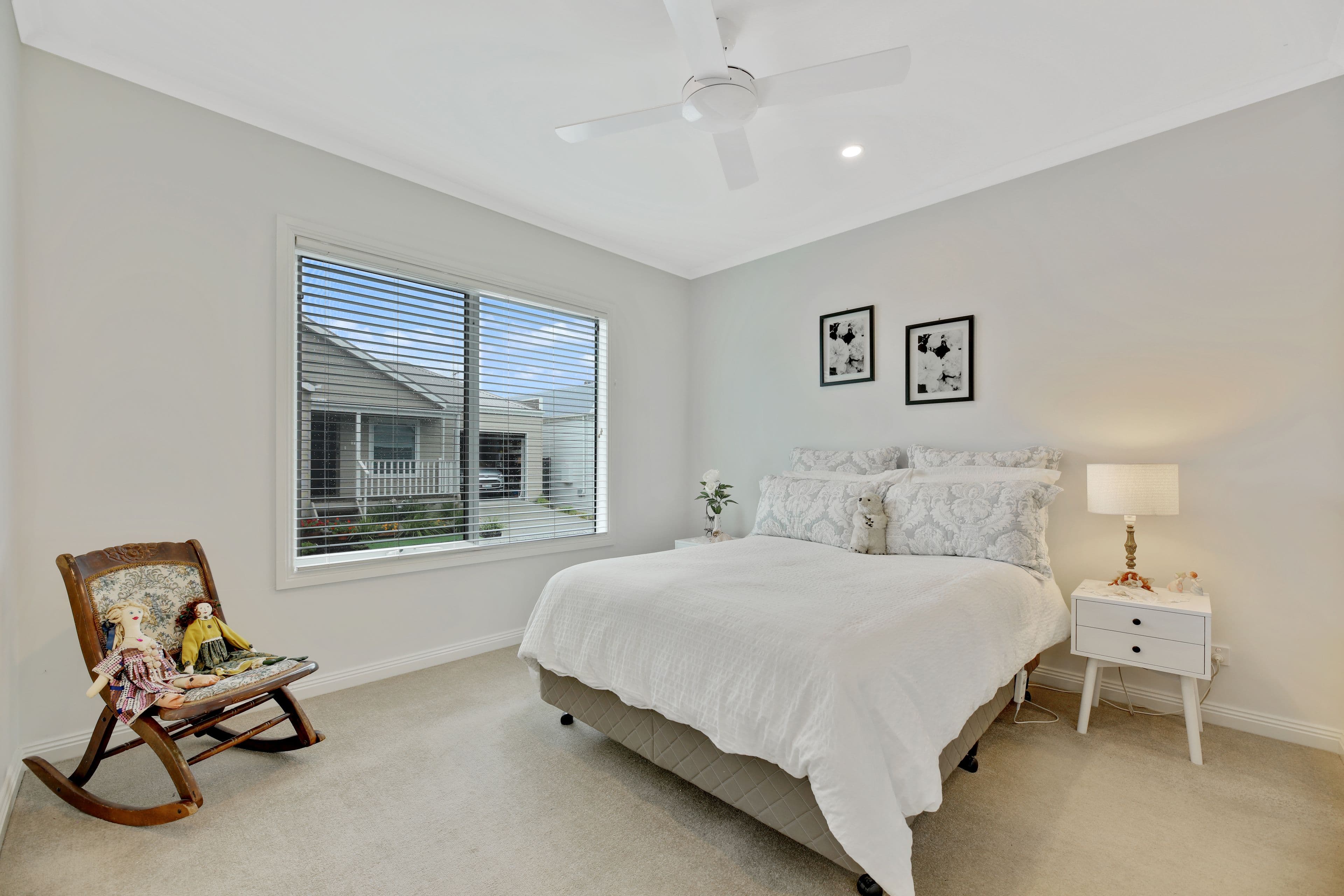 9 Kingburgh Close, Drouin VIC 3818, Drouin - Thumbnail 4