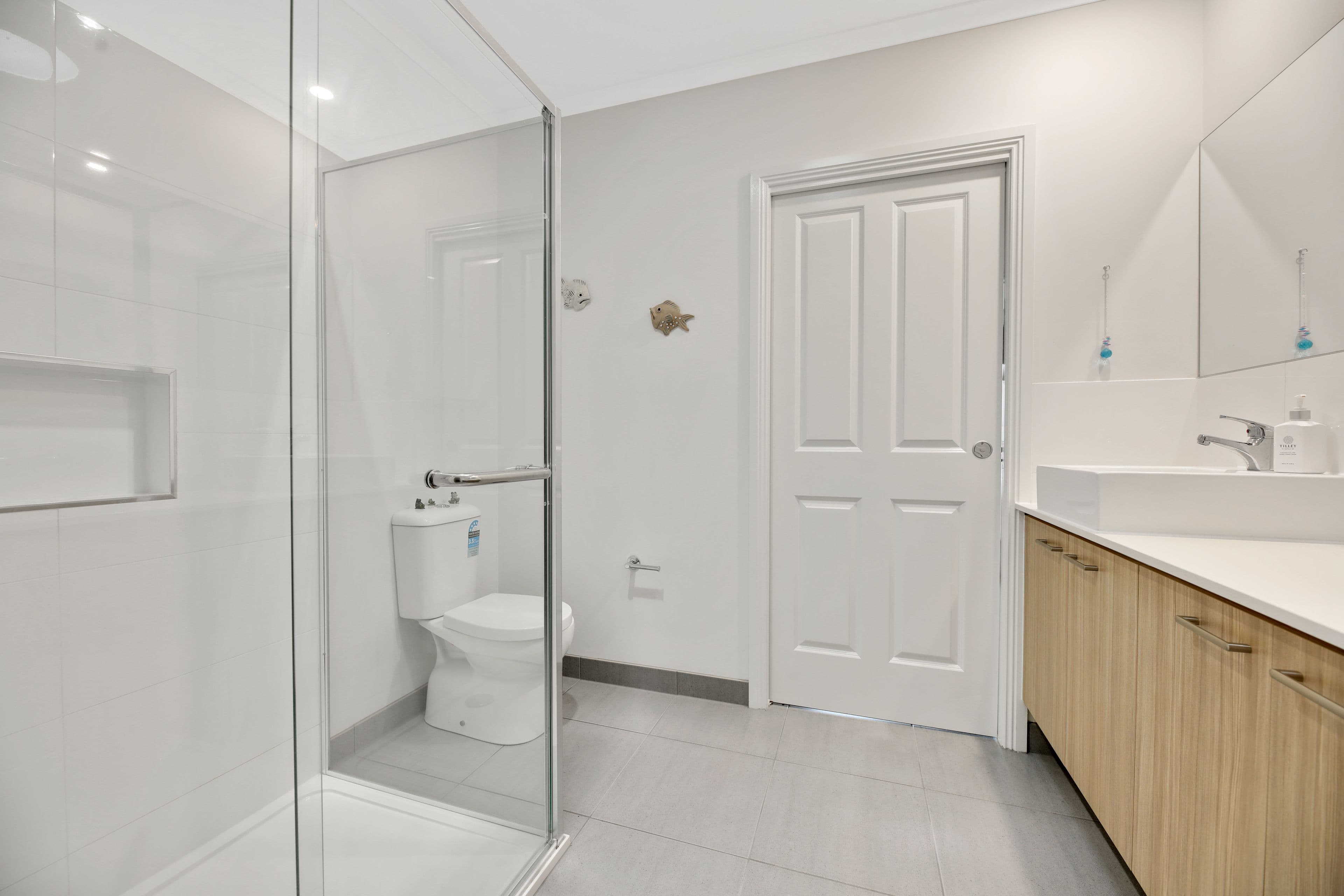 9 Kingburgh Close, Drouin VIC 3818, Drouin - Thumbnail 5