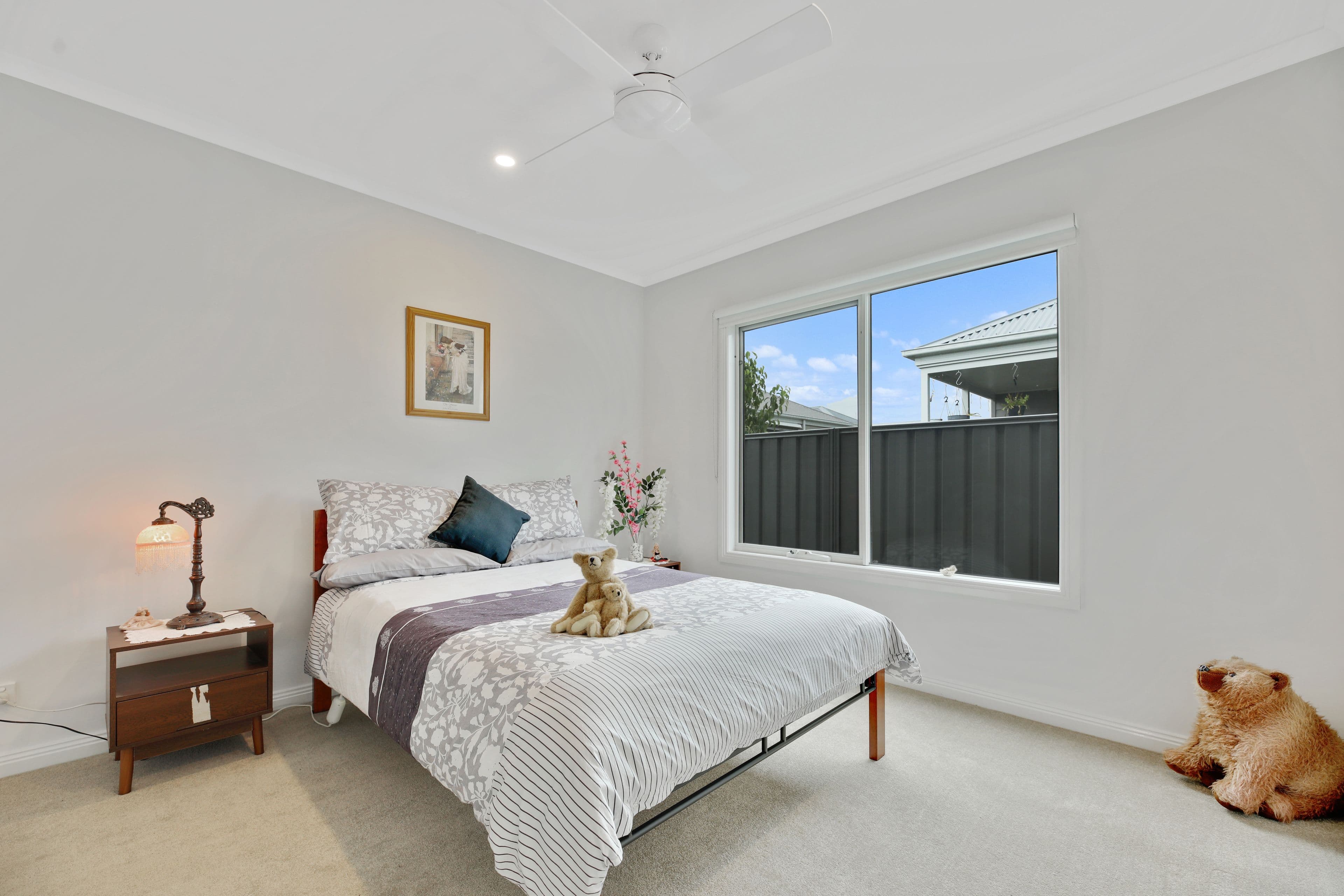 9 Kingburgh Close, Drouin VIC 3818, Drouin - Thumbnail 6