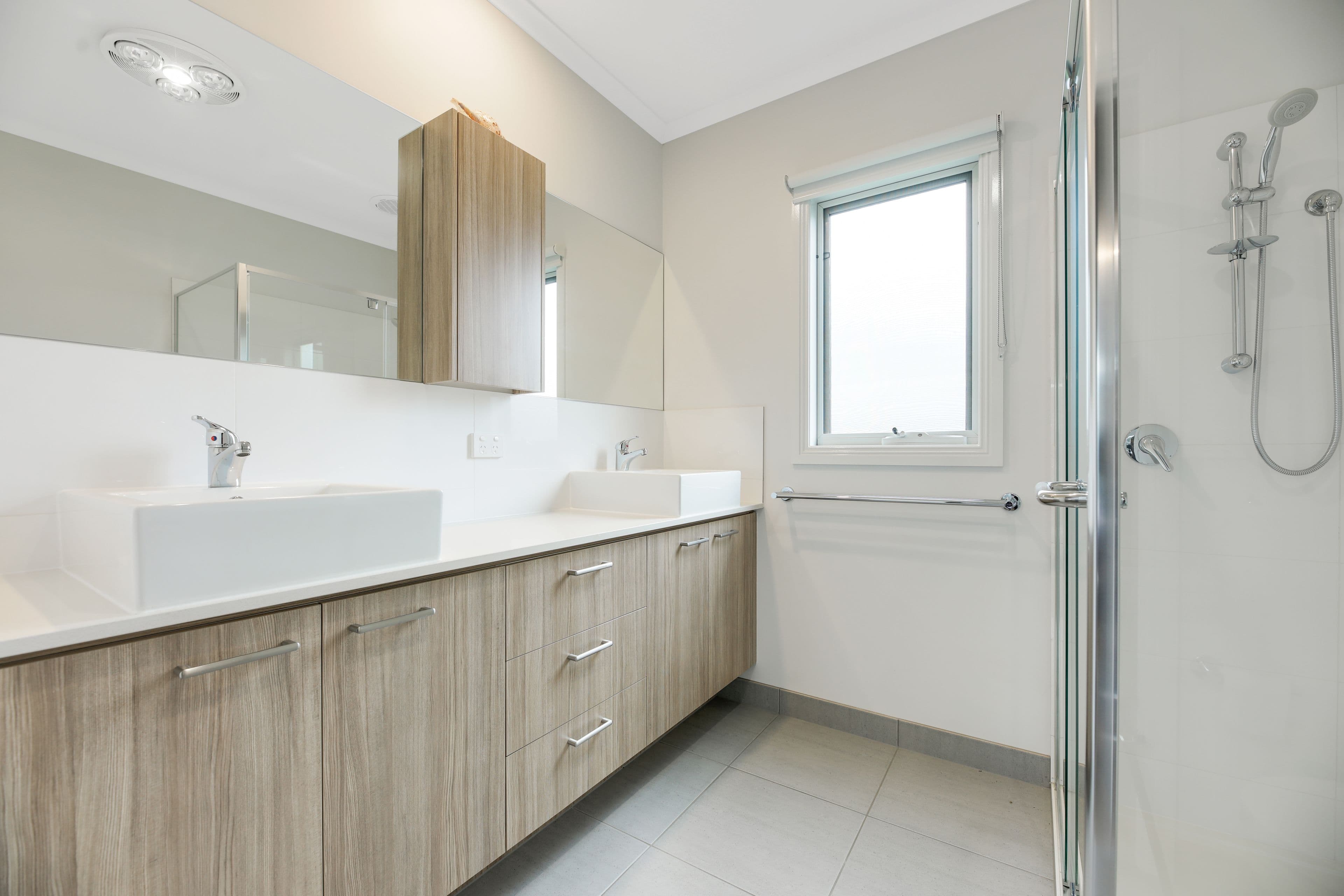 9 Kingburgh Close, Drouin VIC 3818, Drouin - Thumbnail 7