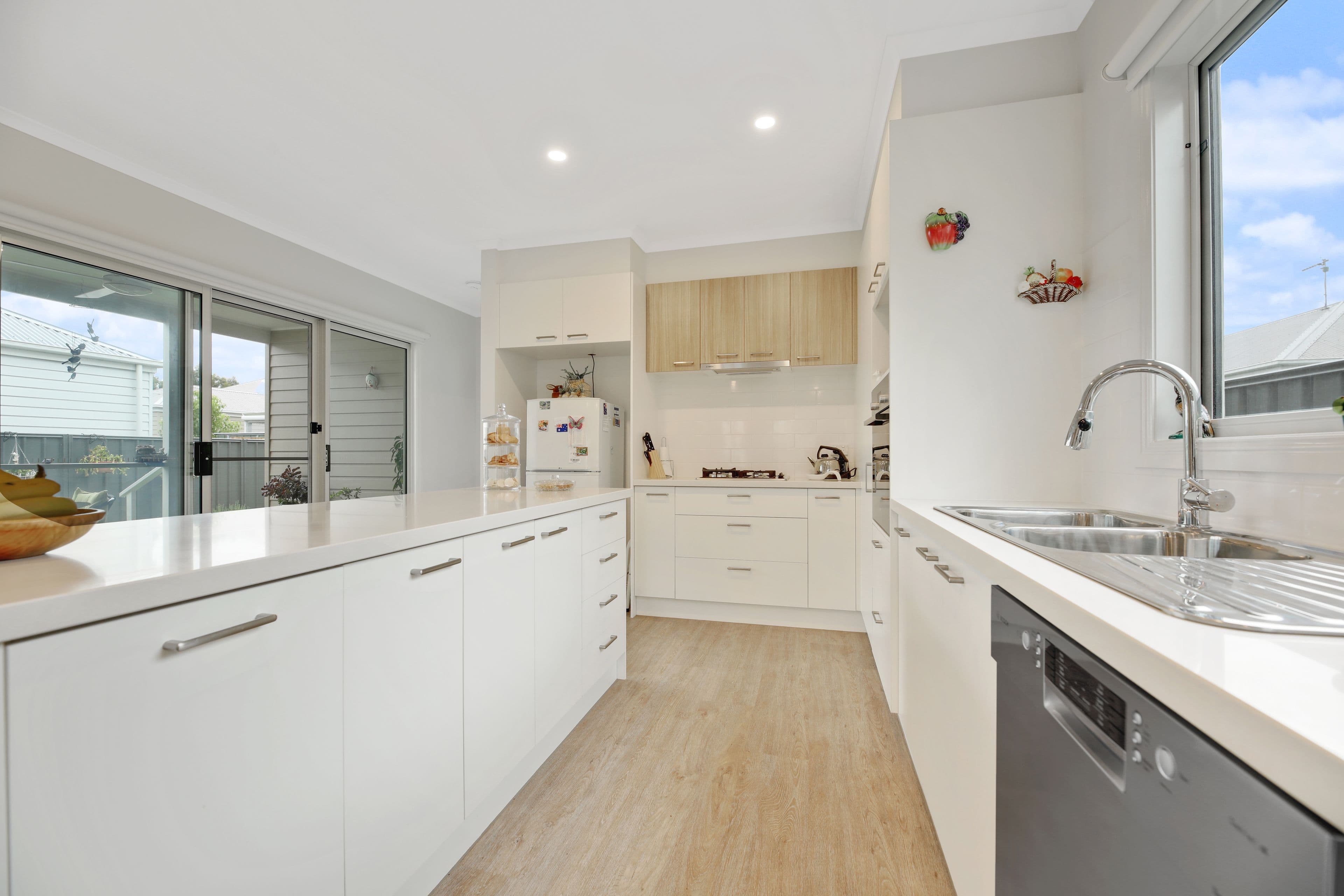 9 Kingburgh Close, Drouin VIC 3818, Drouin - Thumbnail 8