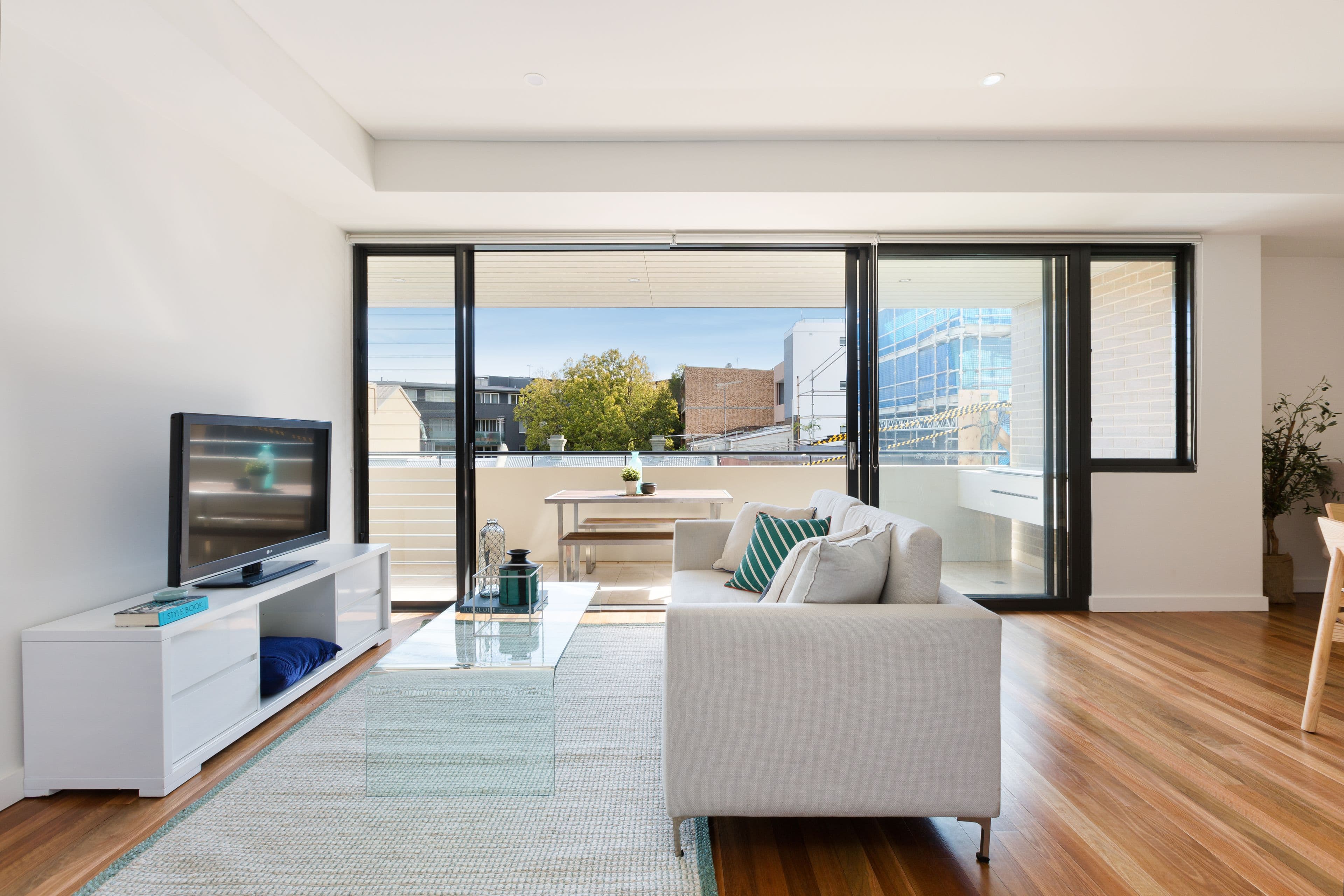 13 Eden Street, North Sydney NSW 2060, North Sydney - Image 1